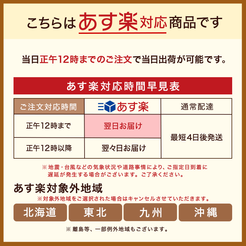 HGCV-20ガトー・キュイ・バリエテお礼誕生日プレゼントお菓子スイーツ洋菓子手土産焼き菓子ギフト贈り物お返し出産結婚ホワイトデーご挨拶内祝