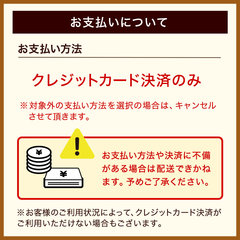 HGCV-20ガトー・キュイ・バリエテお礼誕生日プレゼントお菓子スイーツ洋菓子手土産焼き菓子ギフト贈り物お返し出産結婚ホワイトデーご挨拶内祝