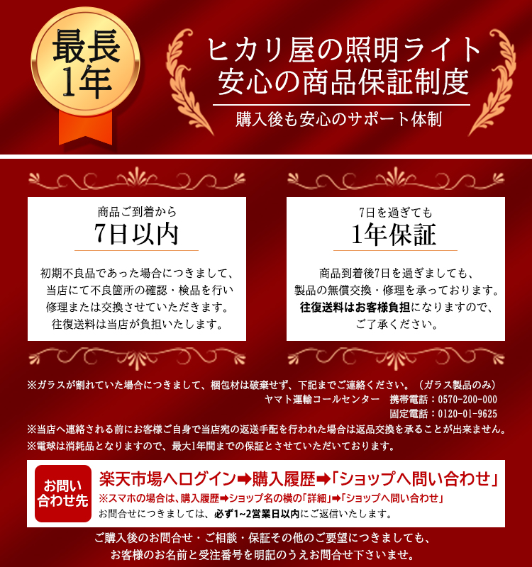 KURI【2個セット】クリップライトLEDスポットライトLEDクリップライトIP65防水電球色2700K作業ライトデスクライト小型電気スタンド照明器具インテリアキッチン照明看板照明コード3m防水看板用ライトダウンライトスポット