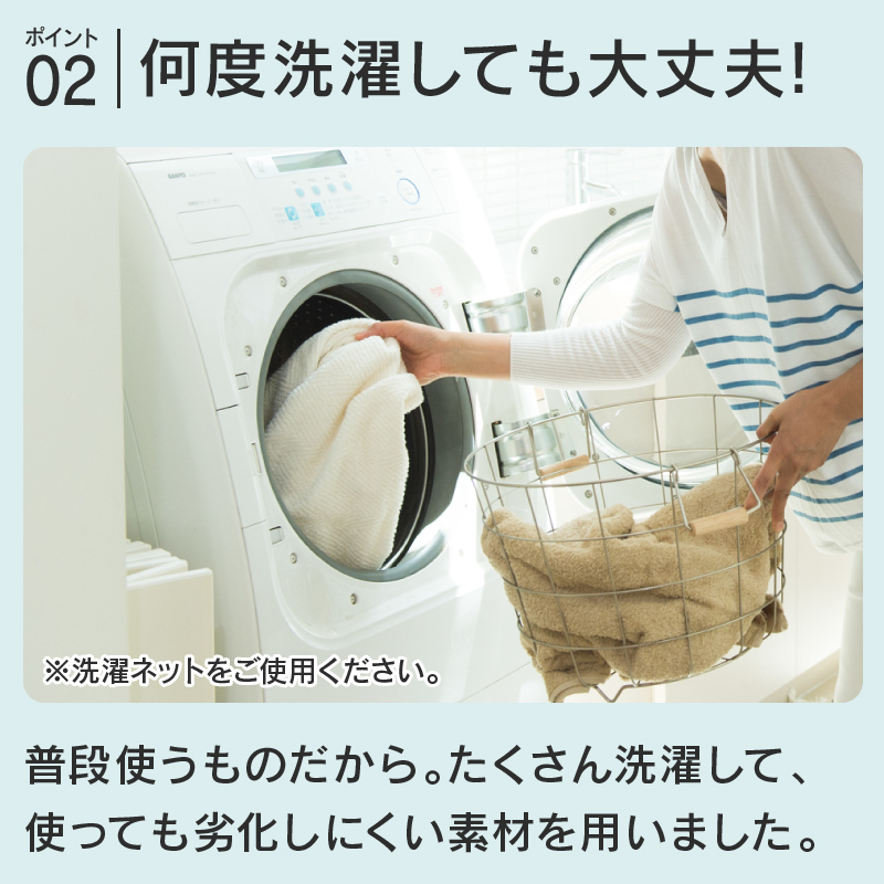 名前シールお名前シールおなまえシールなまえシール自社工場製作所直送防水アイロン不要入学ノンアイロン北欧風布タグ用ネームシール国内工場大人食洗機洗濯機電子レンジOK