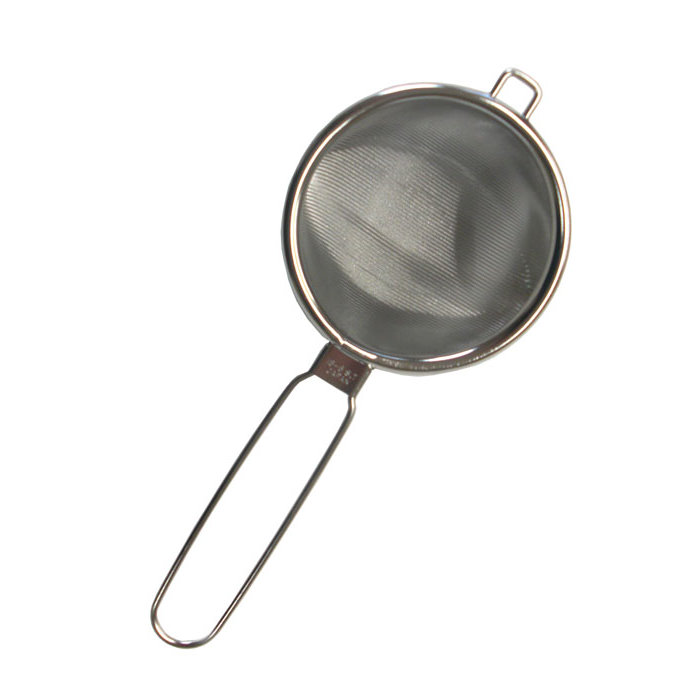 送料無料 激安 お買い得 キ゛フト ほとんどの茶葉を通しません ハイテックストレーナー 中 二重畳織 茶漉し integrateja.eu 注目ブランドのギフト 送料無料 激安 お買い得 キ゛フト ほとんどの茶葉を通しません ハイテックストレーナー 中 二重畳織 茶漉し integrateja.eu integrateja.eu