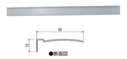 【高品質】 川口技研 TB-457 バラ1本 ライトブルー L700 4971771013918 802781 integrateja.eu 定番の人気シリーズPOINT(ポイント)入荷 高品質 川口技研 TB-457 バラ1本 ライトブルー L700 4971771013918 802781 integrateja.eu integrateja.eu