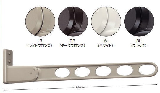 川口技研 HKL-85-LB HKL-85-DB HKL-85-W HKL-85-BL 川口技研 窓壁用ホスクリーン HKL-85-LB HKL-85-DB HKL-85-W HKL-85-BL 1本(通常2本必要) 川口技研 HKL-85-LB HKL-85-DB HKL-85-W HKL-85-BL 川口技研 窓壁用ホスクリーン HKL-85-LB HKL-85-DB HKL-85-W HKL-85-BL 1本(通常2本必要)