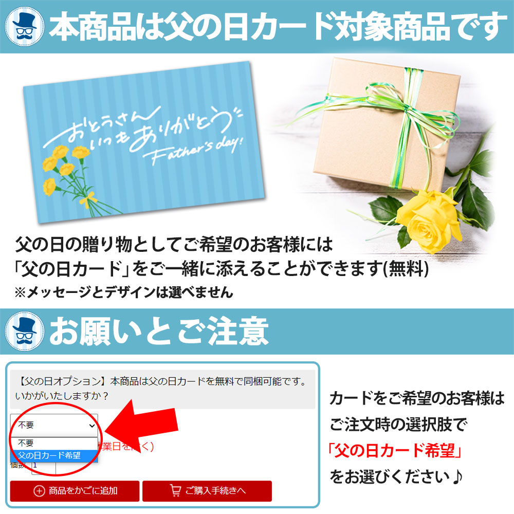 北海道チーズナチュラルチーズ無添加チーズ詰め合わせお取り寄せ北海道産贈り物チーズセットお返しお返しもの内祝お祝い返し父の日カード対象父の日2022