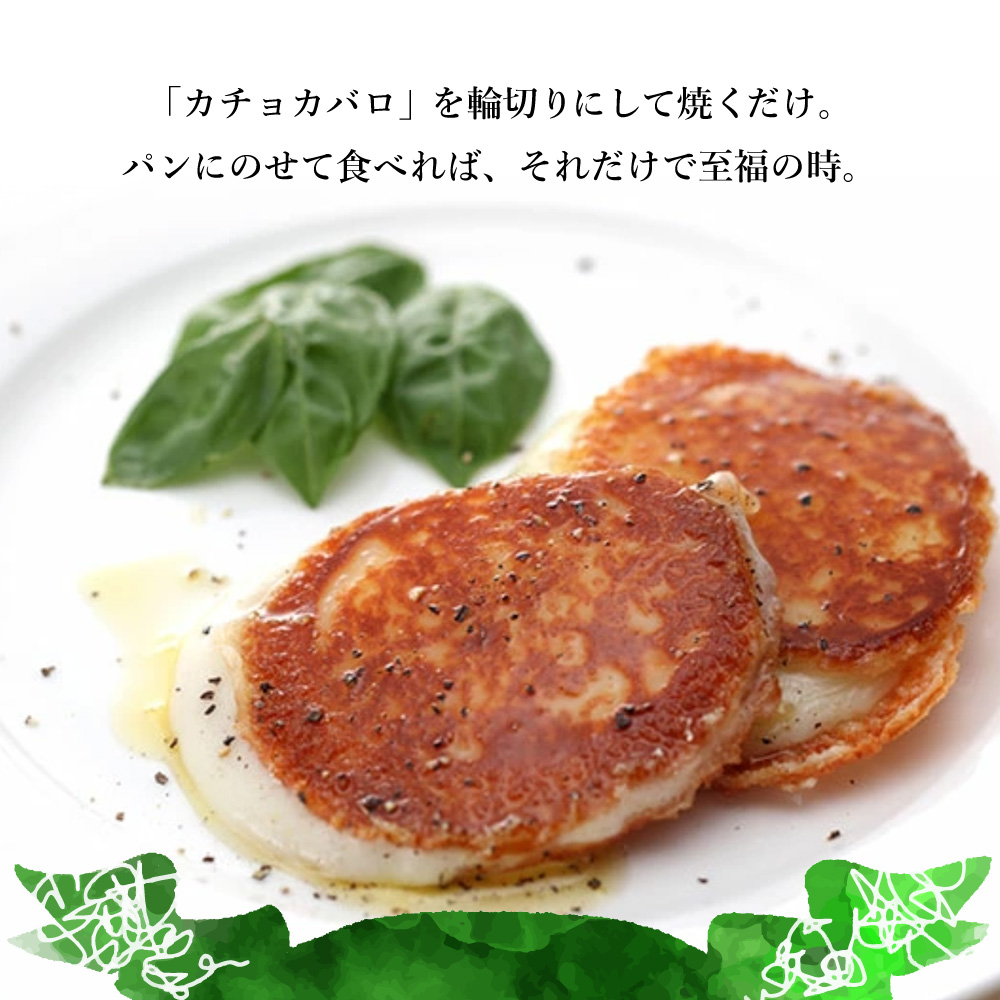 北海道チーズ【ASUKAのチーズ工房無添加絶品チーズ4点セット送料無料】ナチュラルチーズ無添加チーズ詰め合わせおつまみご当地グルメお取り寄せ北海道産贈り物チーズセットお返し内祝ホワイトデー