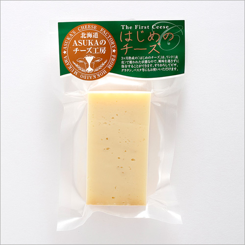 北海道チーズ【ASUKAのチーズ工房無添加絶品チーズ4点セット送料無料】ナチュラルチーズ無添加チーズ詰め合わせおつまみご当地グルメお取り寄せ北海道産贈り物チーズセットお返し内祝ホワイトデー