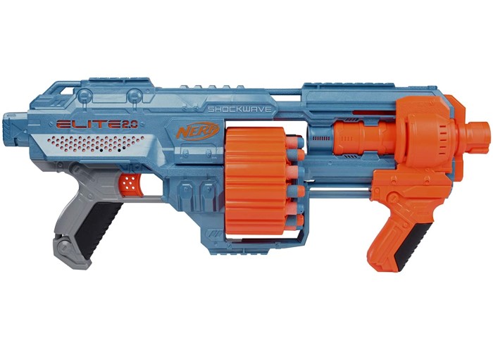 E0011エリートサージファイヤー