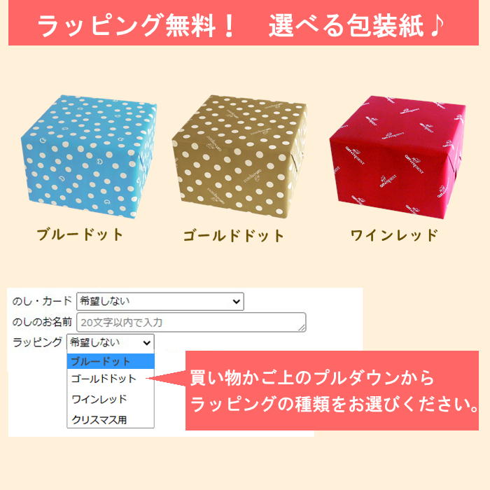 ナーフE9527エリート2.0ショックウェーブRD-15おもちゃ外遊びスポーツトイ男の子8歳プレゼントブラックフライデークリスマス