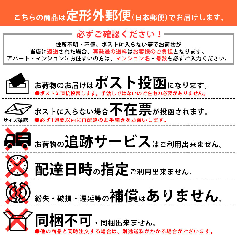 【ヨガマットケース】ヨガマット収納ケース6mm8mmトレーニングマットエクササイズマット【送料無料】