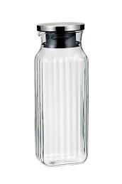 牛乳パックと同じ幅で冷蔵庫のドアポケットにも、スクエアなので無駄なく収納が出来ます。 iwaki イワキ スクエアサーバー 耐熱ガラス イワキガラス 冷水筒 麦茶入れ 牛乳パックと同じ幅で冷蔵庫のドアポケットにも、スクエアなので無駄なく収納が出来ます。 iwaki イワキ スクエアサーバー 耐熱ガラス イワキガラス 冷水筒 麦茶入れ