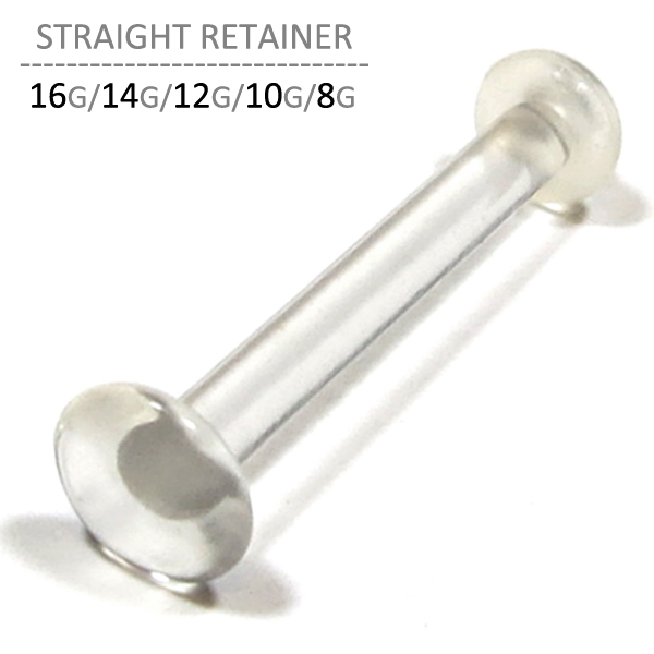 ボディピアス ボディーピアス トラガス 軟骨 コンク ヘリックス 透明ピアス キャッチ ボディピアス 16G 14G 12G 10G 8G トラガス ストレートリテーナー 軟骨ピアス ヘリックス ボディピアス 透明ピアス ボディピアス キャッチ ボディピアス ボディーピアス トラガス 軟骨 コンク ヘリックス 透明ピアス キャッチ ボディピアス 16G 14G 12G 10G 8G トラガス ストレートリテーナー 軟骨ピアス ヘリックス ボディピアス 透明ピアス ボディピアス キャッチ