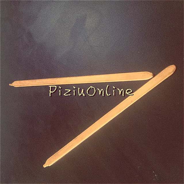 Yt256 フラット 銅 ヒートパイプ80x8x2.5mmラップトップcpugpuビデオカードヒートシンク日曜大工 1個 Yt256 フラット 銅 ヒートパイプ80x8x2.5mmラップトップcpugpuビデオカードヒートシンク日曜大工 1個