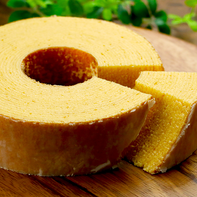 陽乃樹+しっとり樹凛バウムのプレミアムギフトセット(S)【バームクーヘンバウムクーヘン樹凛バウムクーヘン樹凛バウムハウスしっとりバウムギフトセットギフト内祝いしっとり樹凛バウム樹凛バウム】