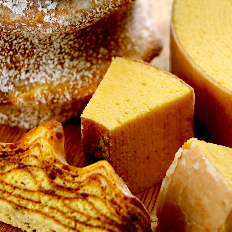 【送料無料】陽乃樹+しっとり樹凛バウムのプレミアムギフトセット(S)【バームクーヘンバウムクーヘン樹凛バウムクーヘン樹凛バウムハウスしっとりバウムギフトセットギフト内祝いお歳暮お返しお祝】