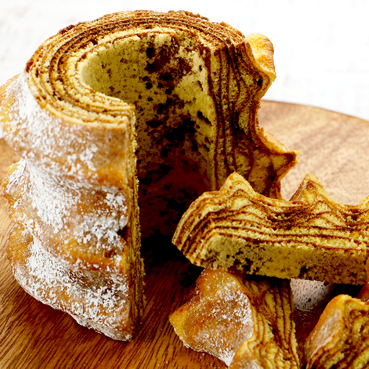 母の日スイーツ母の日ギフトバームクーヘンバウムクーヘン内祝い出産内祝いお菓子お返し送料無料陽乃樹+しっとり樹凛のプレミアムギフトセット(S)ギフトギフトセット出産内祝い引出物引き出物引き物お祝い返し洋菓子グルテンフリー