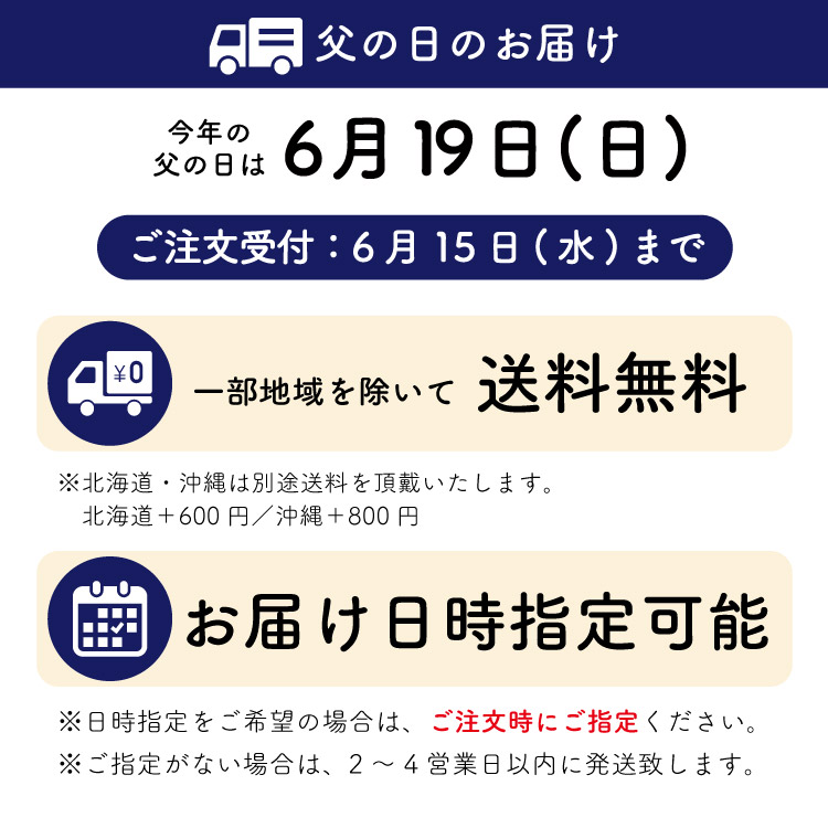 送料無料父の日ギフト《まぐろの生ハム2本セット》〈今だけ2種類のドレッシング付〉おつまみギフトマグロの生ハム鮪お取り寄せ静岡テレビで紹介ヒルナンデス旅サラダ満天青空レストラン母の日贈り物誕生日内祝い【無料ギフト包装・のし】