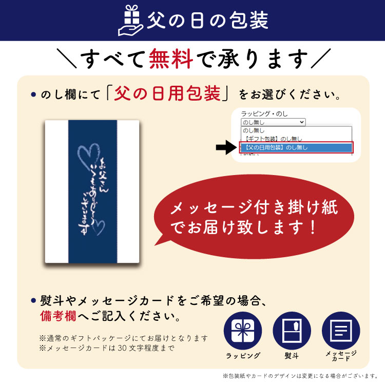 送料無料父の日ギフト《まぐろの生ハム2本セット》〈今だけ2種類のドレッシング付〉おつまみギフトマグロの生ハム鮪お取り寄せ静岡テレビで紹介ヒルナンデス旅サラダ満天青空レストラン母の日贈り物誕生日内祝い【無料ギフト包装・のし】