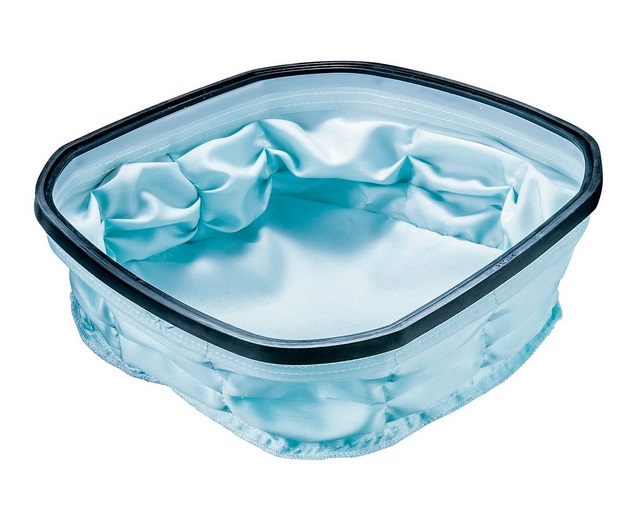 マキタ 集じん機用 プレフィルタ 粉じん用 A-65084 パウダフィルタと併用しカンナ屑やゴミなどの吸引に makita マキタ 集じん機用 プレフィルタ 粉じん用 A-65084 パウダフィルタと併用しカンナ屑やゴミなどの吸引に makita