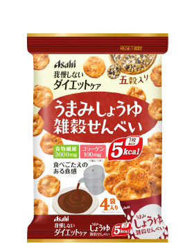 【予約販売】本 3980円 税込 以上で送料無料 クール便対象外 食べ応えも腹もちも大満足 リセットボディ 雑穀せんべい うまみしょうゆ88g 22g×4袋 integrateja.eu 【72%OFF!】 予約販売 本 3980円 税込 以上で送料無料 クール便対象外 食べ応えも腹もちも大満足 リセットボディ 雑穀せんべい うまみしょうゆ88g 22g×4袋 integrateja.eu integrateja.eu