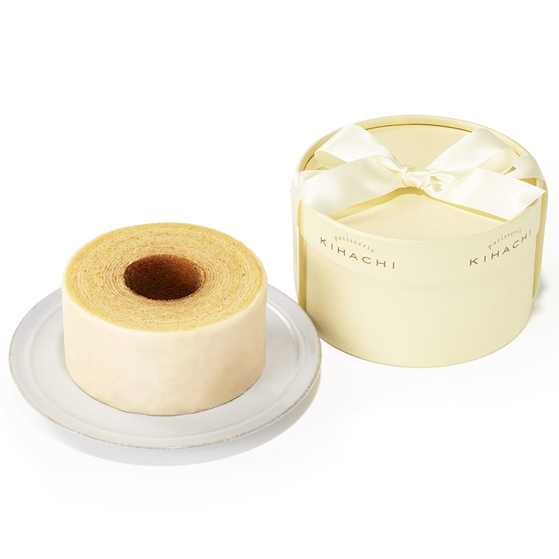 おしゃれ かわいい 引き菓子 内祝 出産内祝 内祝い バウムクーヘン 焼き菓子 詰め合わせ お返し ギフト お菓子 父の日 プレゼント 父の日ギフト 父の日プレゼント お中元 父の日 ギフト プレゼント お返し お菓子 パティスリー キハチ 引き菓子 ブライダル 引菓子 おしゃれ かわいい 引き出物 内祝い 結婚内祝い 出産内祝い お返し 焼き菓子 洋菓子キハチバームクーヘン S 御礼 お礼 退職 高級 人気 おしゃれ かわいい 引き菓子 内祝 出産内祝 内祝い バウムクーヘン 焼き菓子 詰め合わせ お返し ギフト お菓子 父の日 プレゼント 父の日ギフト 父の日プレゼント お中元 父の日 ギフト プレゼント お返し お菓子 パティスリー キハチ 引き菓子 ブライダル 引菓子 おしゃれ かわいい 引き出物 内祝い 結婚内祝い 出産内祝い お返し 焼き菓子 洋菓子キハチバームクーヘン S 御礼 お礼 退職 高級 人気