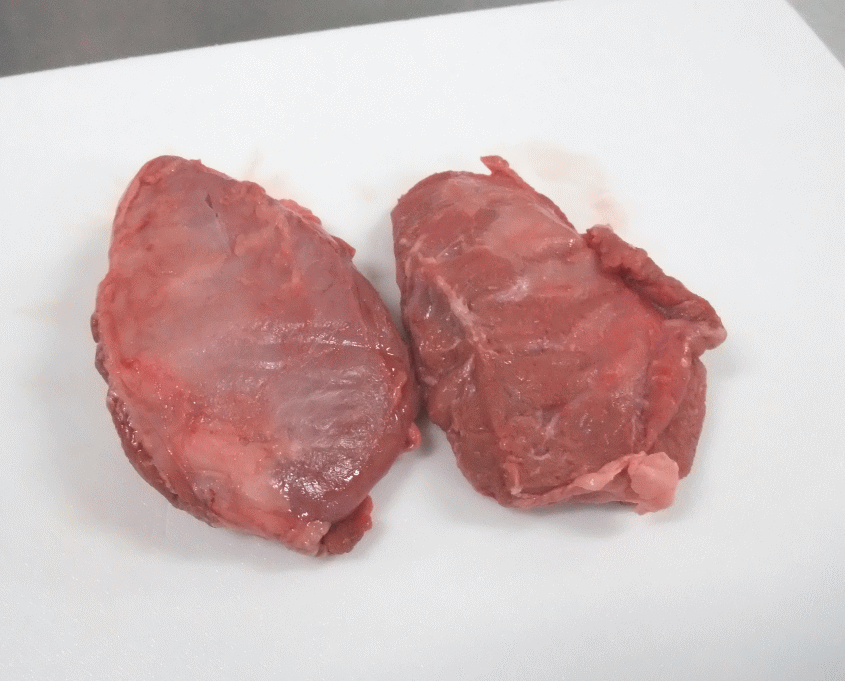 卸売 当日仕入れた新鮮な豚コメカミを真空パックし急速冷凍 豚内臓 豚コメカミ カシラほほ肉 1頭分2個 国産 1頭分 70~80g×2個 豚肉 希少部位 販売 新鮮 生 冷凍 業務用 integrateja.eu 全商品オープニング価格 卸売 当日仕入れた新鮮な豚コメカミを真空パックし急速冷凍 豚内臓 豚コメカミ カシラほほ肉 1頭分2個 国産 1頭分 70~80g×2個 豚肉 希少部位 販売 新鮮 生 冷凍 業務用 integrateja.eu integrateja.eu