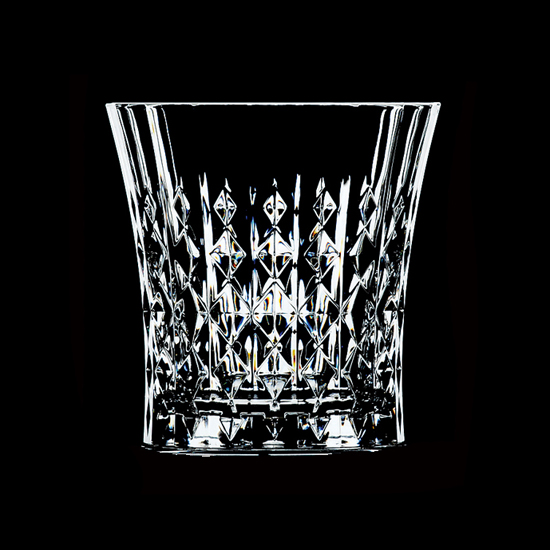 新着 父の日 プレゼント 贈り物 特別 お酒好きな方へ おすすめ 人気 変わったプレゼント 迷ったらこれ 喜ばれる お酒と一緒に お歳暮 お年賀 一年のお礼 感謝の気持ち 大切な方へ 義理の父 Arc International レディーダイヤモンド 300ml ロックグラス ウィスキーグラス フランス製 おしゃれ バー ブランド レストラン 焼酎 ウイスキー ウィスキー ロック 高級 クリスタルガラス きらきら 輝く 演出 オシャレ 高級感 特別な時間 AC-2822 integrateja.eu 【即出荷】 新着 父の日 プレゼント 贈り物 特別 お酒好きな方へ おすすめ 人気 変わったプレゼント 迷ったらこれ 喜ばれる お酒と一緒に お歳暮 お年賀 一年のお礼 感謝の気持ち 大切な方へ 義理の父 Arc International レディーダイヤモンド 300ml ロックグラス ウィスキーグラス フランス製 おしゃれ バー ブランド レストラン 焼酎 ウイスキー ウィスキー ロック 高級 クリスタルガラス きらきら 輝く 演出 オシャレ 高級感 特別な時間 AC-2822 integrateja.eu integrateja.eu