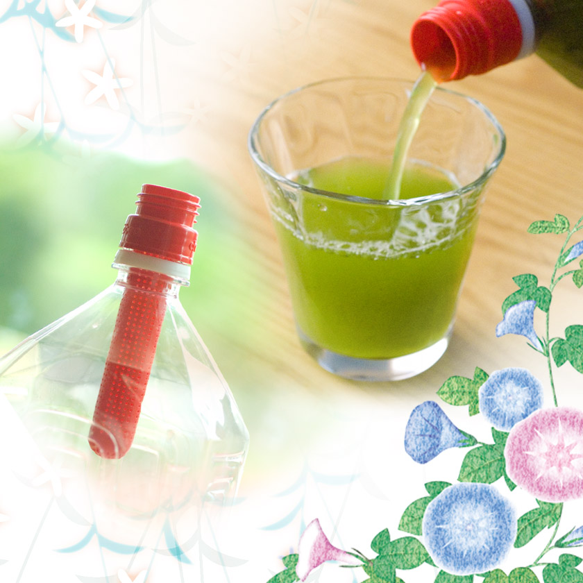 ペットボトル 用 ストレーナー 茶漉し網 ペットボトル 用 ストレーナー 茶漉し網(日本製) ペットボトル 用 ストレーナー 茶漉し網 ペットボトル 用 ストレーナー 茶漉し網(日本製)