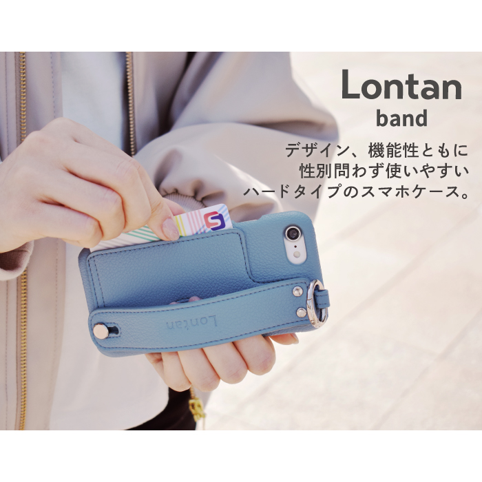 LontanbandOPPOReno3Aオッポリノ3Aケースカバーおしゃれ可愛いスタンド機能付き携帯ケース