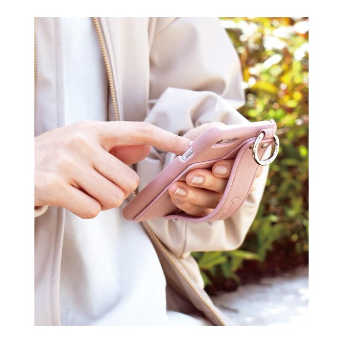 LontanbandOPPOReno3Aオッポリノ3Aケースカバーおしゃれ可愛いスタンド機能付き携帯ケース