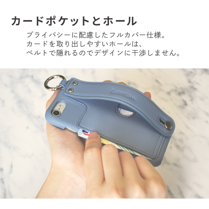 LontanbandOPPOReno3Aオッポリノ3Aケースカバーおしゃれ可愛いスタンド機能付き携帯ケース