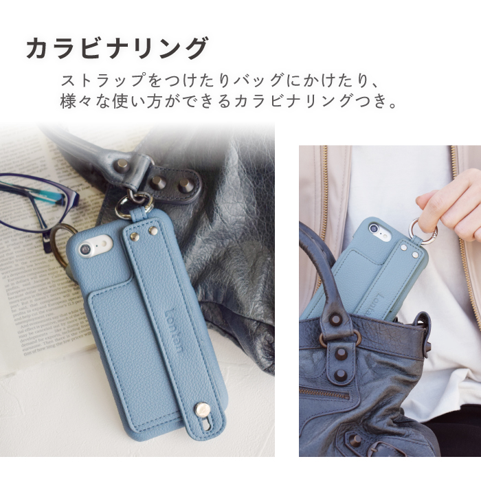 LontanbandOPPOReno3Aオッポリノ3Aケースカバーおしゃれ可愛いスタンド機能付き携帯ケース