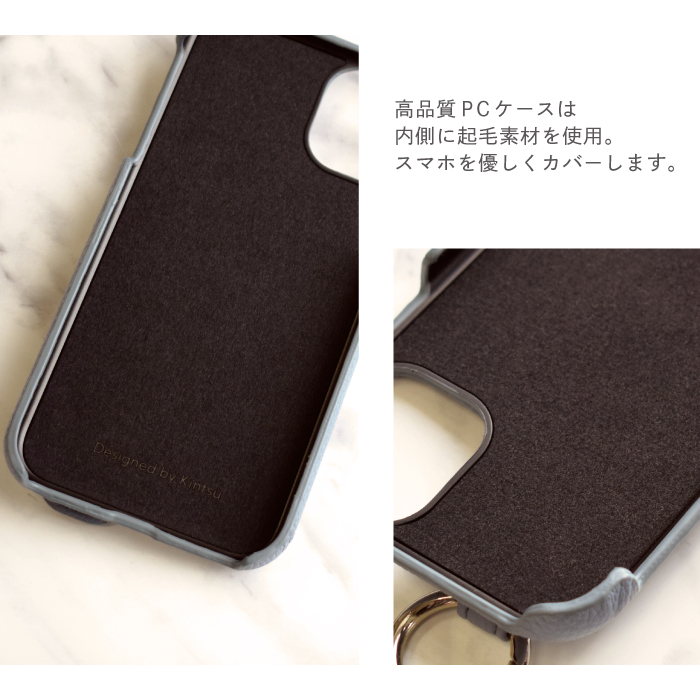 LontanbandOPPOReno3Aオッポリノ3Aケースカバーおしゃれ可愛いスタンド機能付き携帯ケース