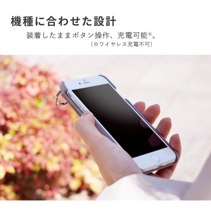 LontanbandOPPOReno3Aオッポリノ3Aケースカバーおしゃれ可愛いスタンド機能付き携帯ケース