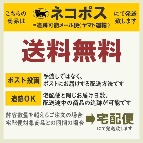ブラス製マッチケーススタンダードマッチ入れケースおしゃれ