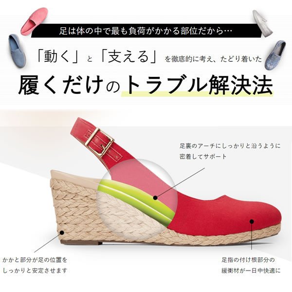 Vionicシューズレディーススニーカーライラシェブロンダークパープル靴O脚矯正アメリカ足病医学協会推奨