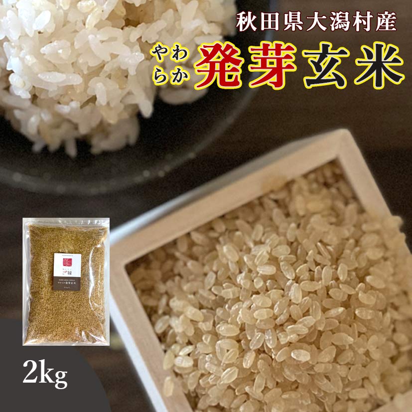 安全 ギャバが豊富で美容や日頃のストレス軽減に最適 甘くて香ばしい発芽玄米 発芽玄米 無洗米 2kg 送料無料 秋田県大潟村産 ミルキープリンセス100% ダイエット 腸内環境 内臓脂肪 食物繊維 GABA ギャバ 特別栽培 有機 玄米 無添加 米ぬか 発酵肥料 ストレス 疲労 うつ低減 免疫力 桑郷 integrateja.eu 最新の激安 安全 ギャバが豊富で美容や日頃のストレス軽減に最適 甘くて香ばしい発芽玄米 発芽玄米 無洗米 2kg 送料無料 秋田県大潟村産 ミルキープリンセス100% ダイエット 腸内環境 内臓脂肪 食物繊維 GABA ギャバ 特別栽培 有機 玄米 無添加 米ぬか 発酵肥料 ストレス 疲労 うつ低減 免疫力 桑郷 integrateja.eu integrateja.eu