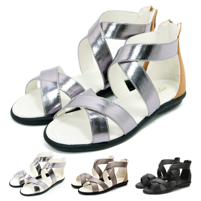 【SALE/102%OFF】 グラディエーター サンダル セクシー フロントクロス ペタンコ 大きいサイズ 3L 痛くなくて歩きやすいシンプルフラット ストラップサンダル フラットシューズ ワイズ 3E 幅広 レディース靴 歩きやすい ローヒール 疲れない ヒール 白 ホワイト 旅行 可愛い おしゃれ ぺたんこサンダル シルバー キャメル アンクルストラップ 春夏 25cm ff-044 integrateja.eu 【67%OFF!】 SALE 102%OFF グラディエーター サンダル セクシー フロントクロス ペタンコ 大きいサイズ 3L 痛くなくて歩きやすいシンプルフラット ストラップサンダル フラットシューズ ワイズ 3E 幅広 レディース靴 歩きやすい ローヒール 疲れない ヒール 白 ホワイト 旅行 可愛い おしゃれ ぺたんこサンダル シルバー キャメル アンクルストラップ 春夏 25cm ff-044 integrateja.eu integrateja.eu