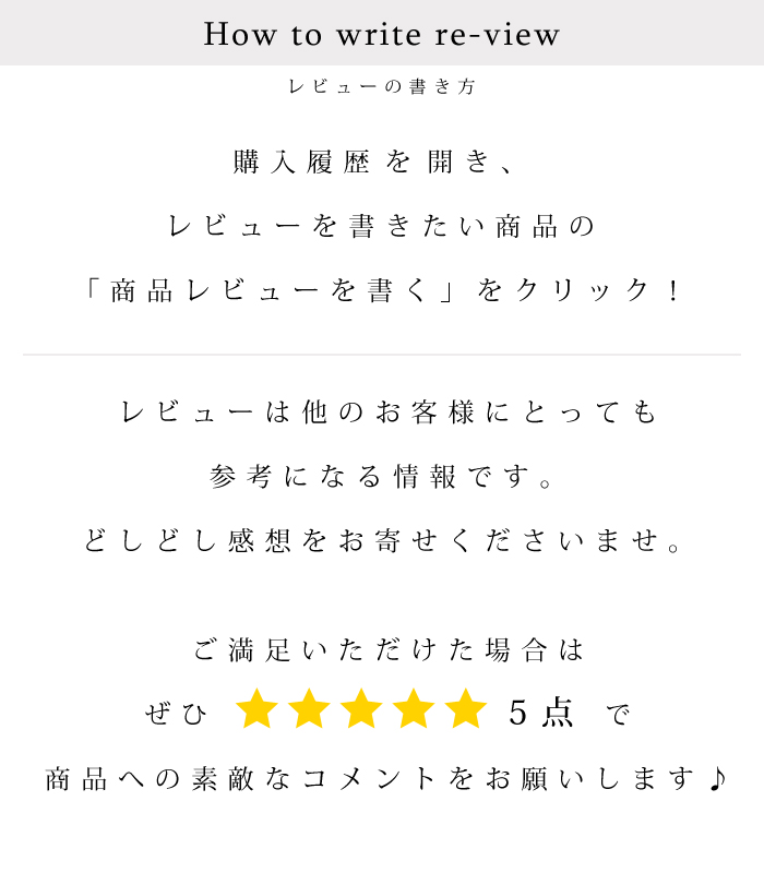 ストラップサンダル大きいサイズフラットシューズワイズ3E幅広レディース靴歩きやすいローヒール疲れないヒール白ホワイト旅行サンダル可愛いおしゃれぺたんこサンダルシルバーキャメルアンクルストラップ春夏25cmグラディエーターff-044【P】