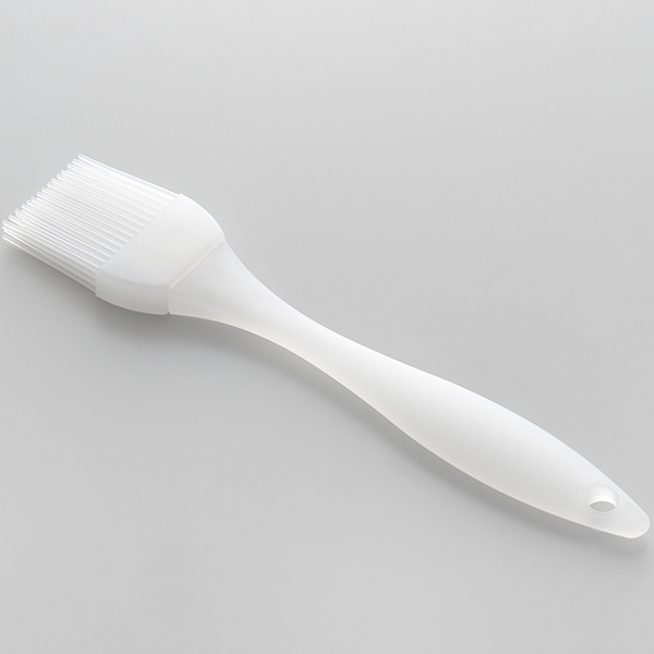 物品 ホットプレートツール タレやソースを塗ったり ホットプレートの油引きにも ヨシカワ MOTTE シリコーンハケ YJ3194 integrateja.eu 驚きの価格 物品 ホットプレートツール タレやソースを塗ったり ホットプレートの油引きにも ヨシカワ MOTTE シリコーンハケ YJ3194 integrateja.eu integrateja.eu