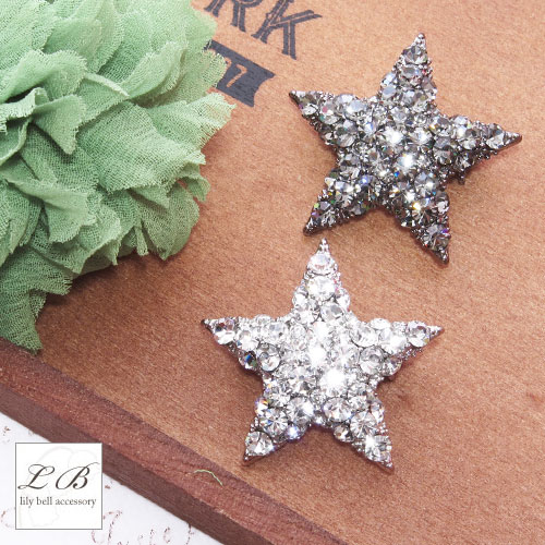 小物アクセサリー プレゼント 発表会 入学式 卒業式 セレモニー デイリー ブローチ 星スタースワロフスキー 煌きスワロフスキーストーン大人気★クールスタイリッシュパヴェ星スター天体ピンブローチ レディー フォーマル カジュアル かわいい おしゃれアレンジ クリスマス 卒園式 発表会 セレモニー 母の日 プレゼント贈り物 追跡可能メール便対応 小物アクセサリー プレゼント 発表会 入学式 卒業式 セレモニー デイリー ブローチ 星スタースワロフスキー 煌きスワロフスキーストーン大人気★クールスタイリッシュパヴェ星スター天体ピンブローチ レディー フォーマル カジュアル かわいい おしゃれアレンジ クリスマス 卒園式 発表会 セレモニー 母の日 プレゼント贈り物 追跡可能メール便対応