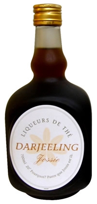 ▼買えば買うほど最大18点で1点辺りの送料が安くなる! ジョシィー ティーリキュール(ダージリン) 20度 700ml_あす楽平日正午迄_ リカーズベスト _ 全品ヤマト宅急便配送 お家 家飲み ▼買えば買うほど最大18点で1点辺りの送料が安くなる! ジョシィー ティーリキュール(ダージリン) 20度 700ml_あす楽平日正午迄_ リカーズベスト _ 全品ヤマト宅急便配送 お家 家飲み