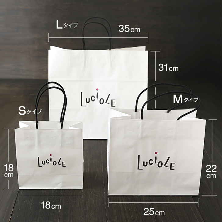 神戸セレクション2020港町レモンのカトルカール12cmレモンケーキ焼き菓子・淡路島レモン・無農薬レモン・レモンケーキプレゼント・ホテルスイーツ・レモンバターケーキ・レモンパウンドケーキ・神戸スイーツ・お菓子・内祝い・お取り寄せスイーツ