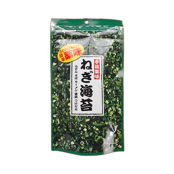 64%以上節約 ねぎと海苔を合わせた簡単薬味 薬味を準備する手間をはぶきました 手抜薬味 ねぎ海苔 ねぎのり ネギノリ 10g×4袋 東海農産 ちとせ メール便 送料無料 integrateja.eu 春先取りの 64%以上節約 ねぎと海苔を合わせた簡単薬味 薬味を準備する手間をはぶきました 手抜薬味 ねぎ海苔 ねぎのり ネギノリ 10g×4袋 東海農産 ちとせ メール便 送料無料 integrateja.eu integrateja.eu
