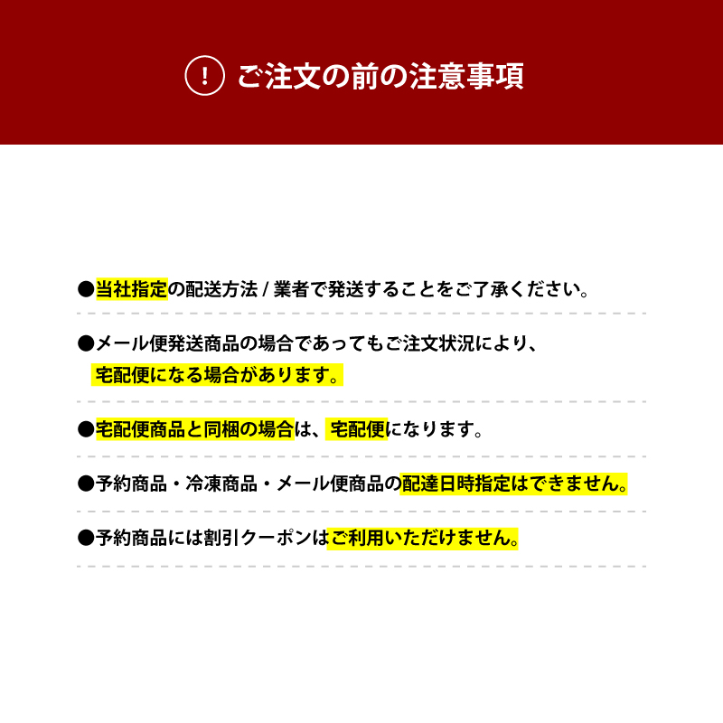 【送料無料】半生仕立ドライアップル800gドライフルーツドライりんご林檎リンゴ肉厚セミドライ乾燥ヨーグルト紅茶シリアルトッピング果物健康栄養厳選お徳用家庭用業務用買い回り買回り