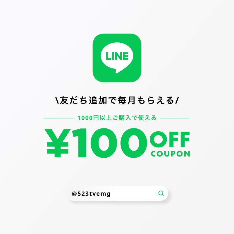 半生仕立ドライアップル800gドライフルーツドライりんご林檎リンゴ肉厚セミドライ乾燥ヨーグルト紅茶シリアルトッピング果物健康栄養厳選お徳用家庭用業務用買い回り買回り送料無料