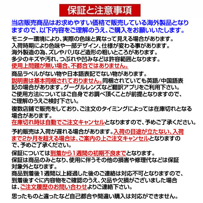 ベルト穴あけポンチパンチ穴あけポンチ穴あけパンチ道具器具工具穴あけ器ベルト6穴サイズ変更AKEANA