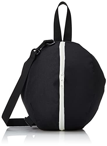 お買い得品 SWANS スワンズ スキー スノーボード HA-36_BKヘルメットケース ブラック integrateja.eu 【80%OFF!】 お買い得品 SWANS スワンズ スキー スノーボード HA-36_BKヘルメットケース ブラック integrateja.eu integrateja.eu