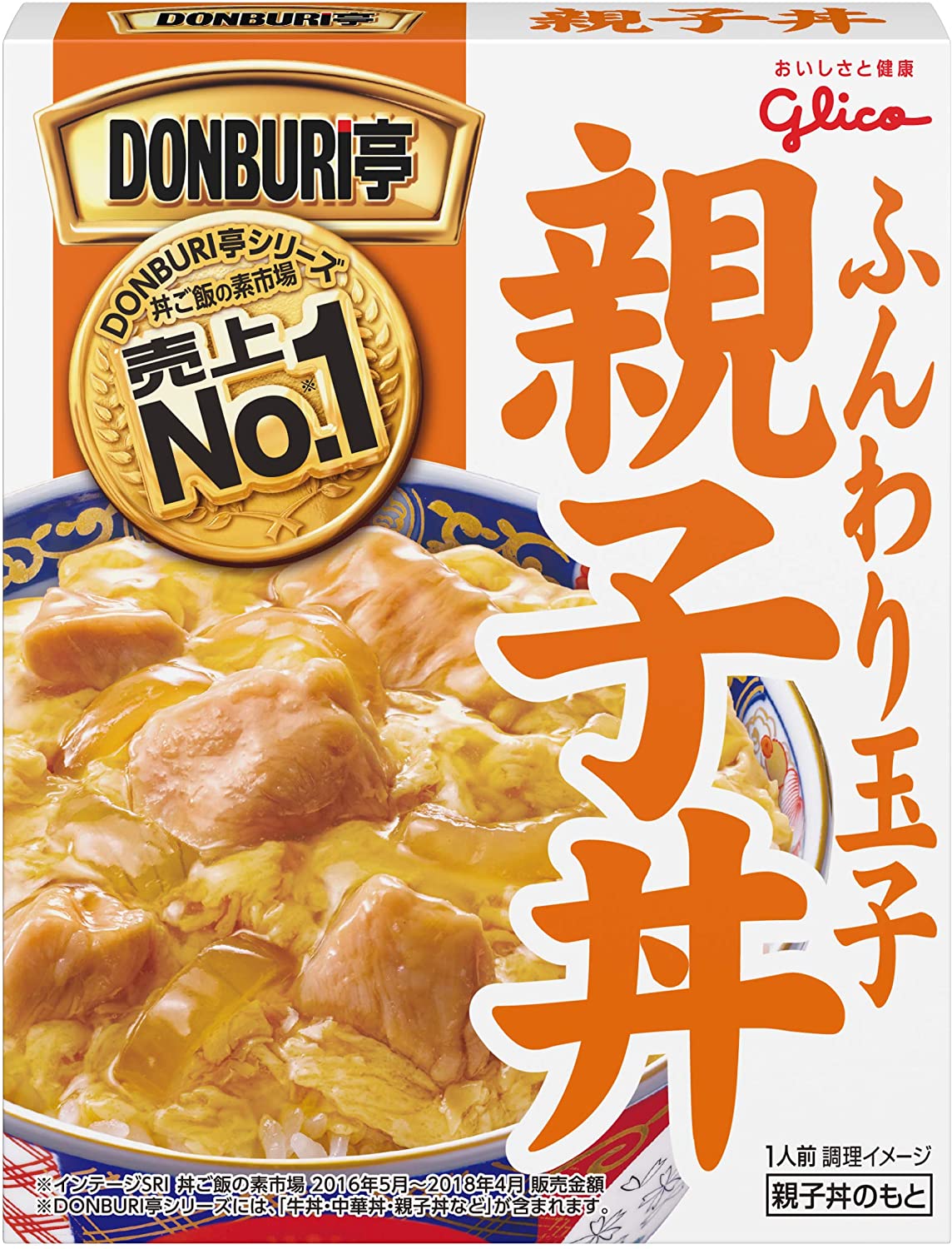 DONBURI亭 親子丼 DONBURI亭 親子丼 DONBURI亭 親子丼 DONBURI亭 親子丼