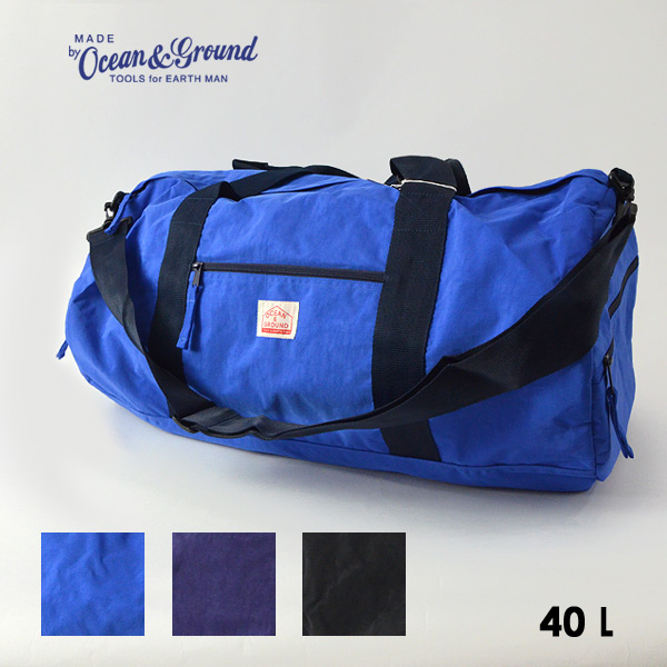 人気商品 旅行 部活の試合などに使える 荷物がたくさん入るボストンバッグ オーシャンアンドグラウンド 1035006-MG ボストンBAG M キッズ ジュニア トラベルバッグ ボストンバック ショルダーバッグ ショルダー付き 斜めがけ アウトドア 丈夫 鞄 旅行用バッグ 使いやすい シンプル 無地 修学旅行 林間学校 OceanGround 7009626 integrateja.eu 返品交換不可 人気商品 旅行 部活の試合などに使える 荷物がたくさん入るボストンバッグ オーシャンアンドグラウンド 1035006-MG ボストンBAG M キッズ ジュニア トラベルバッグ ボストンバック ショルダーバッグ ショルダー付き 斜めがけ アウトドア 丈夫 鞄 旅行用バッグ 使いやすい シンプル 無地 修学旅行 林間学校 OceanGround 7009626 integrateja.eu integrateja.eu