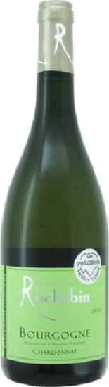 税込 石灰質土壌由来のミネラル感と きれいな酸が特徴 ピュアで新鮮な果実味とほどよい樽香が心地よいワインです ロシュバン ブルゴーニュ シャルドネ VV 2020 750ml 白Rochebin Bourgogne Chardonnay Vieilles Vignes integrateja.eu 【まとめ買い】 税込 石灰質土壌由来のミネラル感と きれいな酸が特徴 ピュアで新鮮な果実味とほどよい樽香が心地よいワインです ロシュバン ブルゴーニュ シャルドネ VV 2020 750ml 白Rochebin Bourgogne Chardonnay Vieilles Vignes integrateja.eu integrateja.eu